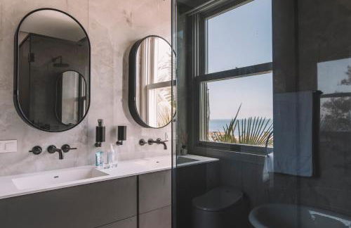 VILLA QUINTA TORRINHA Rooms - Foto 44