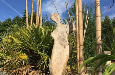 Moulin De Coupigny - Foto 44