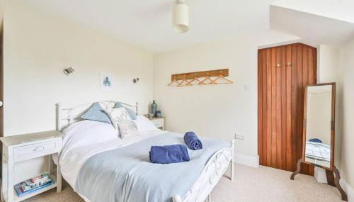 Wykeham Coach House - Foto 3