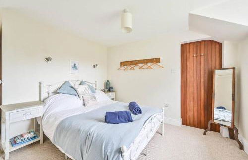 Wykeham Coach House - Foto 3