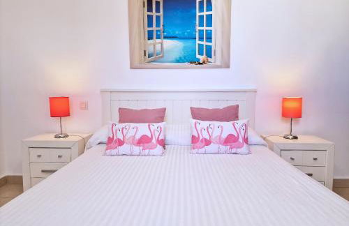 La Graciosa Punta Caracol - Foto 16