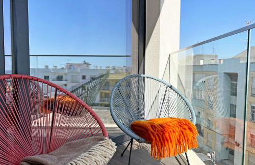 Lady Delmar Marina Olhao By Junto ao Mar - Photo 65