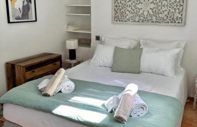 Villa haut de gamme vue panoramique exceptionnelle - Foto 12