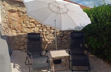 Casa Covadonga - Foto 17