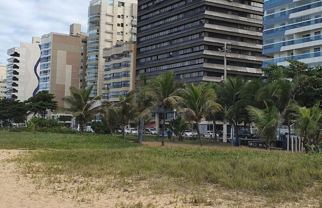 Recanto Maravista - Photo 50