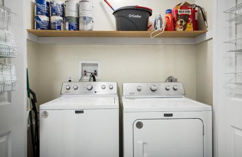 Shenandoah dog friendly cabin - river access, BBQ, outdoor dining and lounging, fire pit, AWD or 4WD encouraged - Foto 19