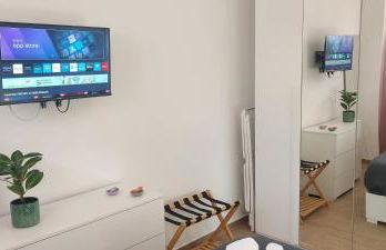 Casa Amare Aeroporto Fiumicino - Foto 46