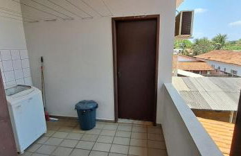 Apartamento Agradável centro Palmas -ap 202 - Foto 43