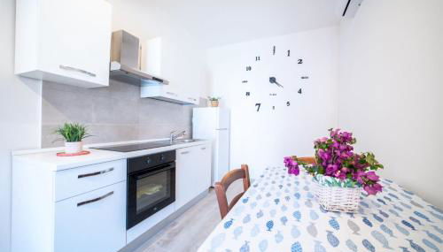 Appartamento Lentisco - Foto 2