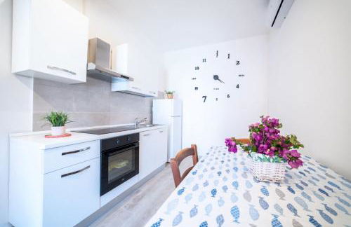 Appartamento Lentisco - Foto 2