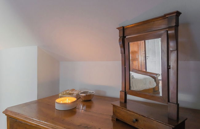 Emily's Holiday House - Authentic Lake Como by Rent all Como - Foto 78