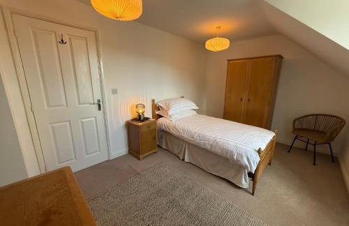 West Lodge - Buxton - Photo 62