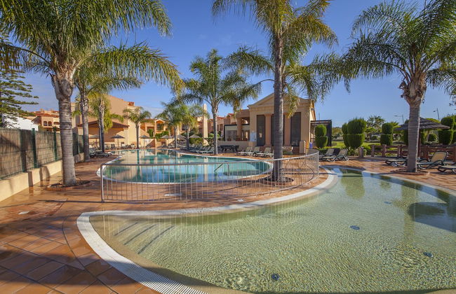 B27 - Luz Bay 2 Bedroom Apartment - Foto 29