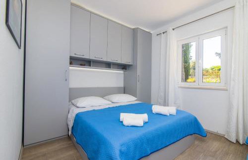 Apartments Jakov - Foto 34