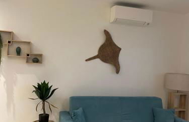 Appartamento Cielo e Mare - Foto 13