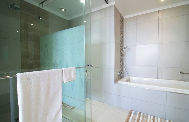 Masingita- Luxe Crove - Photo 16