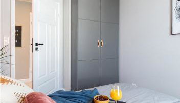 Apartamenty Flat White Obywatelska 47AB - Foto 4