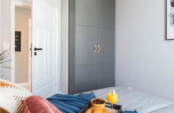 Apartamenty Flat White Obywatelska 47AB - Foto 4