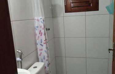 Studio Centro de Eventos Fortaleza 01 Giga WI FI - Foto 10