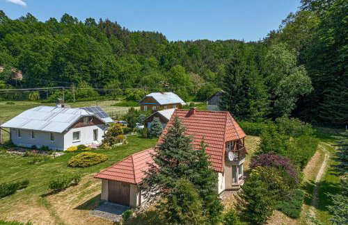 Zielony Zakątek - Foto 3