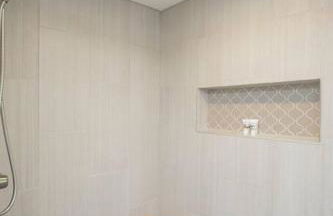 Golf Views, Porch Vibes, 3mi to Broadway! - Foto 49