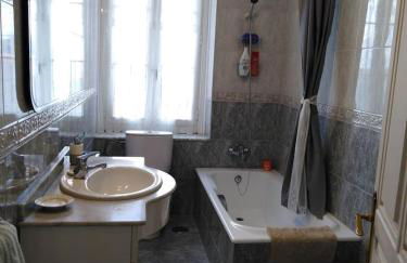 La Clinica - Foto 13