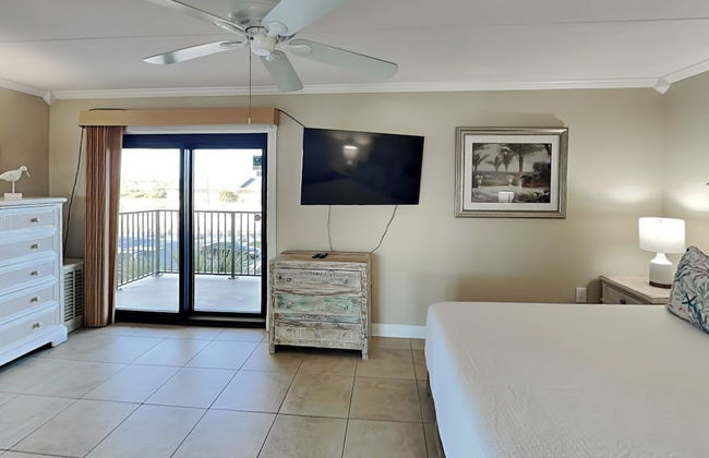 Ocean Breeze West by Southern Vacation Rentals - Foto 45