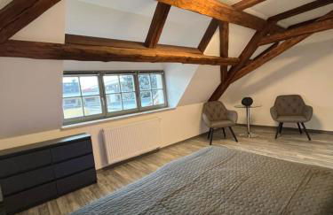 Reihenhaus Elbquartier mit 3 SZ - Photo 19