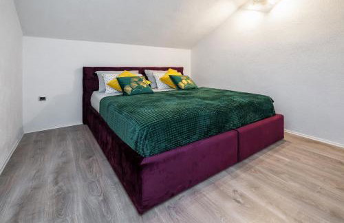 Holiday home Beyla - Foto 35