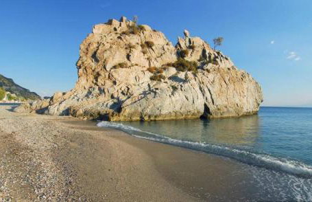 Gaea Gardens Studios - Foto 16