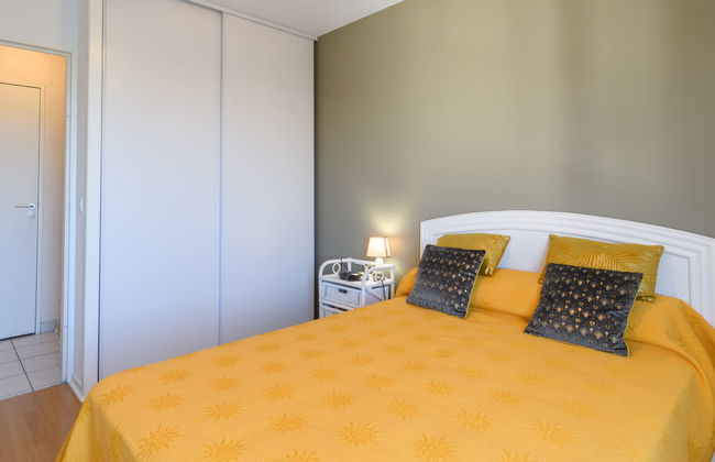 Villa d'Automne - Foto 11