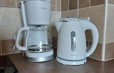 Maison 3 pièces domaine golf Pont Royal - Foto 8