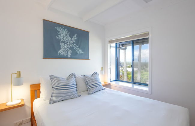 Coast Yamba - Foto 6