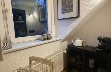 Modernes 1-Raum-Apartment - Foto 7