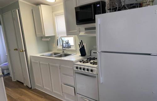 Tiny House at Piney point - Foto 33