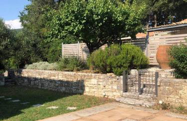 Villa Lithia - Foto 14