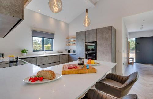 4 Bed in Mattishall oc-2367 - Foto 13