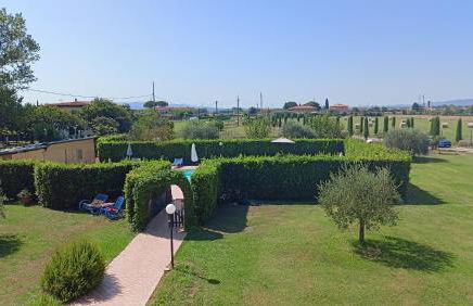 il Chiassetto Agriturismo No Kids - Foto 5