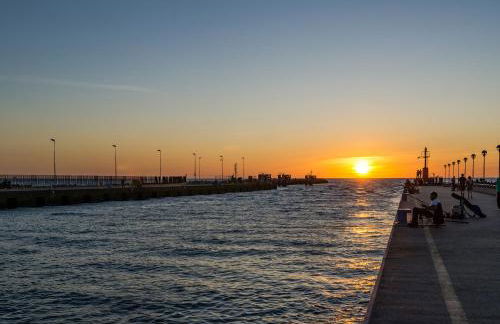 Fco Secrets Luxury Apartment - Foto 25