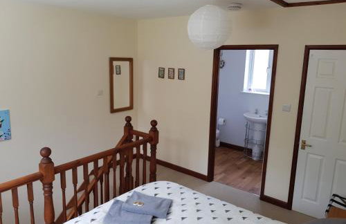 The Beehive - Self catering in the heart of the Forest of Dean - Photo 13