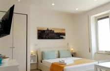 BARBARA Classy Apartment 102 - Foto 27