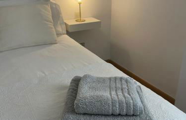 Playa Pacifico - Photo 8