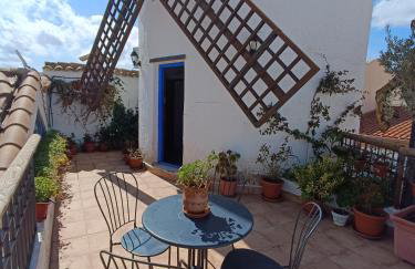 Rincones de Darío: Capítulo II - Foto 28