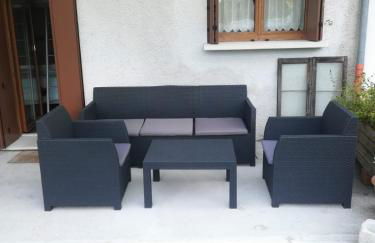 Profumo di Casa - Foto 10