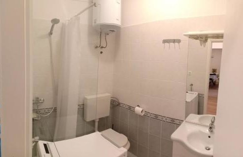 Stone House Sea View Vista Natura Private Garden Quiet Location - Photo 27