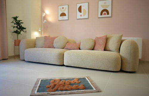 Karubi Urban Living - Foto 1