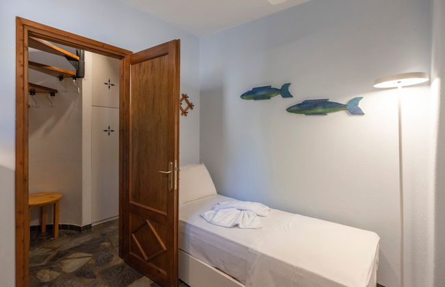 Elena s Traditional Dreamhouse - Foto 35