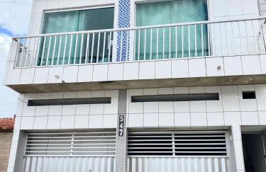 Apartamento Santa Rosa - Foto 7