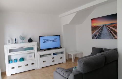 VILLA DIPLOMADO (RELAX EN EL PARAISO) - Foto 7