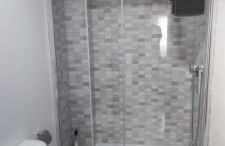 Apartamento Quérote Fisterra1 - Foto 32